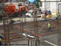 Imagine atasata: CBC - 2014.03.20 - 03.jpg